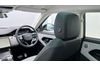 Land Rover Range Rover Evoque 2.0 D200 MHEV Dynamic SE Auto 4WD Euro 6 (s/s) 5dr