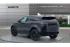 Land Rover Range Rover Evoque 2.0 D200 MHEV Dynamic SE Auto 4WD Euro 6 (s/s) 5dr