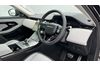 Land Rover Range Rover Evoque 2.0 D200 MHEV Dynamic SE Auto 4WD Euro 6 (s/s) 5dr