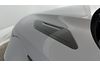 Land Rover Range Rover Evoque D200 Dynamic SE