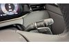 Land Rover Range Rover Evoque D200 Dynamic SE