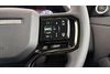 Land Rover Range Rover Evoque D200 Dynamic SE