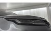 Land Rover Range Rover Evoque D200 Dynamic SE