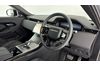 Land Rover Range Rover Evoque D200 Dynamic SE