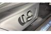 Land Rover Range Rover Evoque D200 Dynamic SE