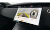 Land Rover Range Rover Evoque D200 Dynamic SE