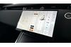 Land Rover Range Rover Evoque D200 Dynamic SE