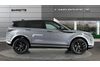 Land Rover Range Rover Evoque D200 Dynamic SE