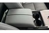 Land Rover Range Rover Evoque D200 Dynamic SE
