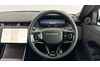 Land Rover Range Rover Evoque D200 Dynamic SE
