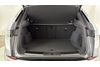 Land Rover Range Rover Evoque D200 Dynamic SE