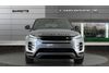 Land Rover Range Rover Evoque D200 Dynamic SE