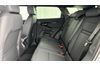 Land Rover Range Rover Evoque D200 Dynamic SE