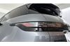 Land Rover Range Rover Evoque D200 Dynamic SE