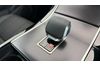 Land Rover Range Rover Evoque D200 Dynamic SE
