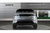 Land Rover Range Rover Evoque D200 Dynamic SE