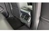 Land Rover Range Rover Evoque D200 Dynamic SE