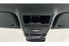 Land Rover Range Rover Evoque D200 Dynamic SE