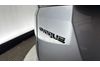 Land Rover Range Rover Evoque D200 Dynamic SE