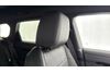 Land Rover Range Rover Evoque D200 Dynamic SE