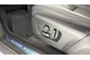 Land Rover Range Rover Evoque D200 Dynamic SE