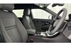 Land Rover Range Rover Evoque D200 Dynamic SE