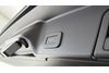 Land Rover Range Rover Evoque D200 Dynamic SE