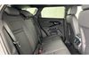 Land Rover Range Rover Evoque D200 Dynamic SE