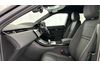 Land Rover Range Rover Evoque D200 Dynamic SE