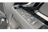 Land Rover Range Rover Evoque D200 Dynamic SE