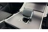 Land Rover Range Rover Evoque D200 Dynamic SE