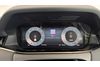 Land Rover Range Rover Evoque D200 Dynamic SE
