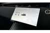 Land Rover Range Rover Evoque D200 Dynamic SE