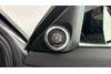 Land Rover Range Rover Evoque D200 Dynamic SE