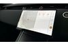 Land Rover Range Rover Evoque D200 Dynamic SE