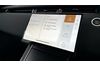 Land Rover Range Rover Evoque D200 Dynamic SE
