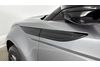 Land Rover Range Rover Evoque D200 Dynamic SE