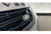 Land Rover Range Rover Evoque D200 Dynamic SE