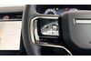 Land Rover Range Rover Evoque D200 Dynamic SE