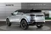 Land Rover Range Rover Evoque D200 Dynamic SE