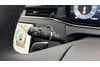 Land Rover Range Rover Evoque D200 Dynamic SE