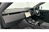 Land Rover Range Rover Evoque D200 Dynamic SE