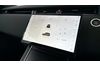 Land Rover Range Rover Evoque D200 Dynamic SE