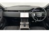 Land Rover Range Rover Evoque D200 Dynamic SE