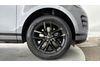 Land Rover Range Rover Evoque D200 Dynamic SE