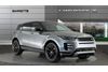 Land Rover Range Rover Evoque D200 Dynamic SE