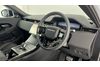 Land Rover Range Rover Evoque D200 MHEV Dynamic SE