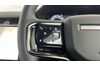 Land Rover Range Rover Evoque D200 MHEV Dynamic SE