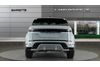 Land Rover Range Rover Evoque D200 MHEV Dynamic SE