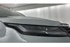 Land Rover Range Rover Evoque D200 MHEV Dynamic SE